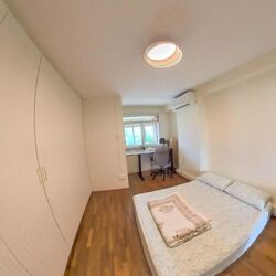 Blk 30A Holland Close (Queenstown), HDB 5 Rooms #551253411